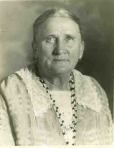 Mary Heiden Adermann_opt Mary Heiden Adermann