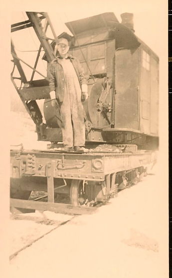 K-C-ODA on Steam Crane_opt