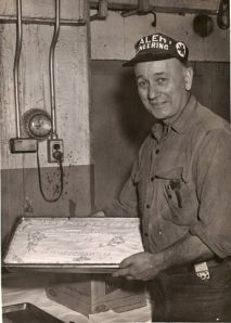 K-C-ODAderman 35th_opt