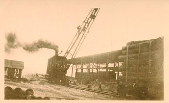 K-C Steam Crane 1_opt