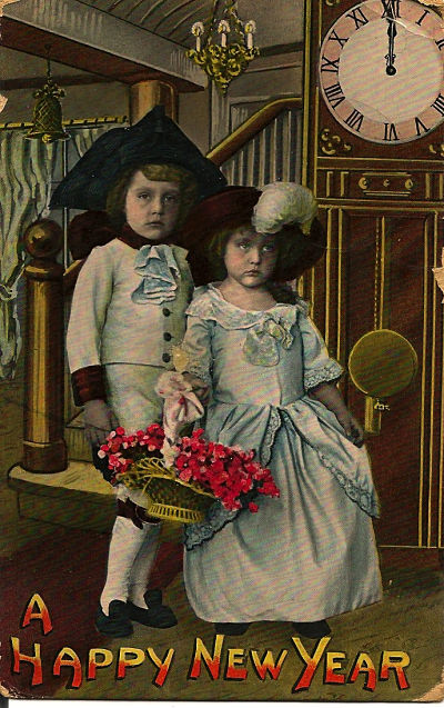 New Years Postcard_opt