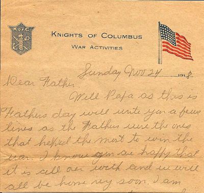 RWoodington army letter 2_opt