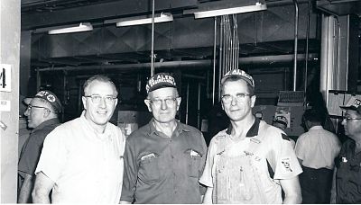 Edgar, Oscar, Edwin_opt