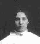 Mary Aderman Krumreich