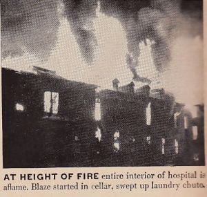 From LIFE magazine, April 18, 1949.