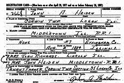 Screen Shot 2016-03-28 at 9_opt