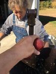 grinding-apples