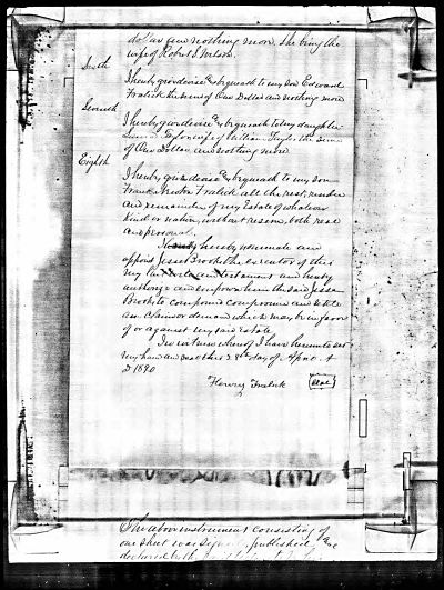 henryfralickwill-2_opt