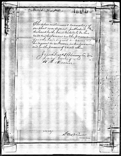 henryfralickwill-3_opt