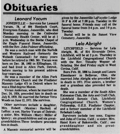 leonardyocumobit_opt