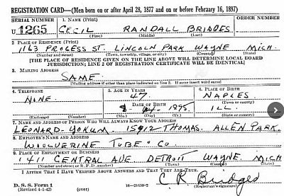 cbridges-wwii-draft_opt