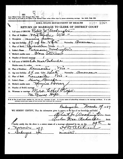 41697_329277-03762_opt