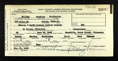 42035_520307001_0165-03171_opt