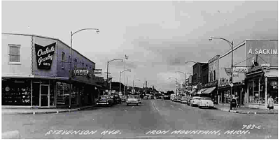 occhietti-jewelry-1950s