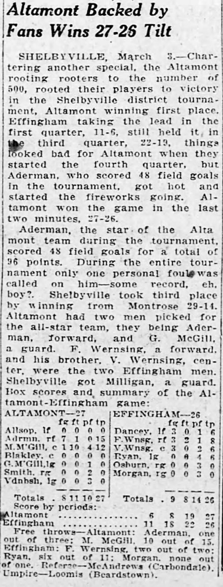 the_decatur_herald_sun__mar_4__1923_