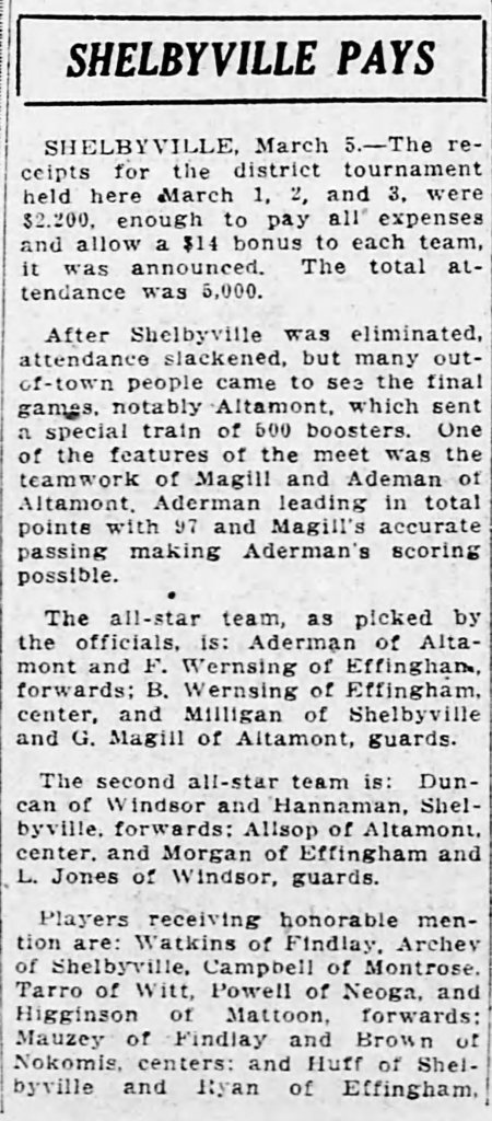 the_decatur_herald_tue__mar_6__1923_