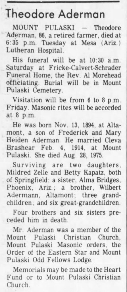 the_pantagraph_thu__jan_8__1981_