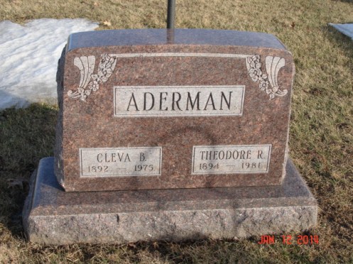 theodore_cleva_aderman_headstone