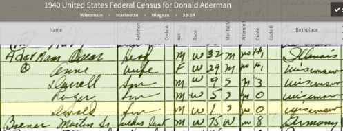 aderman-1940-census