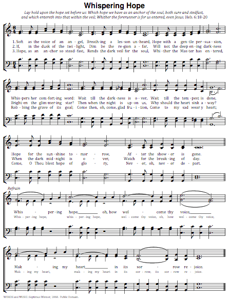 Screen Shot 2017-07-18 at 3.51.45 PM