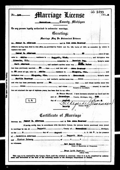 Oscar Anna Marriage_opt.jpg