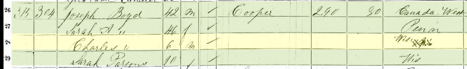 Screen Shot 2017-09-23 at 12.11.49 PM