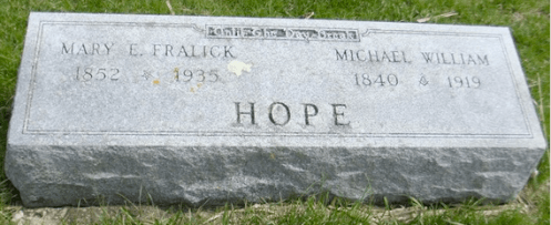 Screen Shot 2017-10-10 at 9.12.31 PM